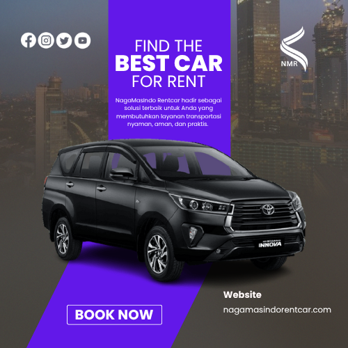 artikel nagamasindo (3)